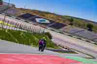 May-2023;motorbikes;no-limits;peter-wileman-photography;portimao;portugal;trackday-digital-images